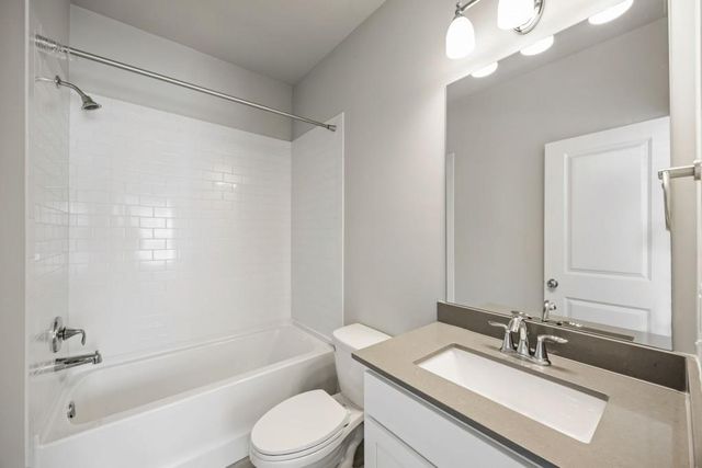 3765 Oxford Circle, Doraville, GA 30340