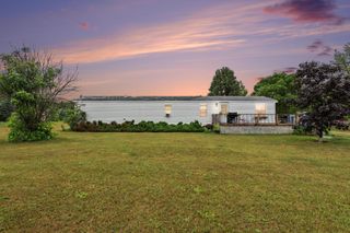 62196 County Road 380, Geneva Twp, MI 49013