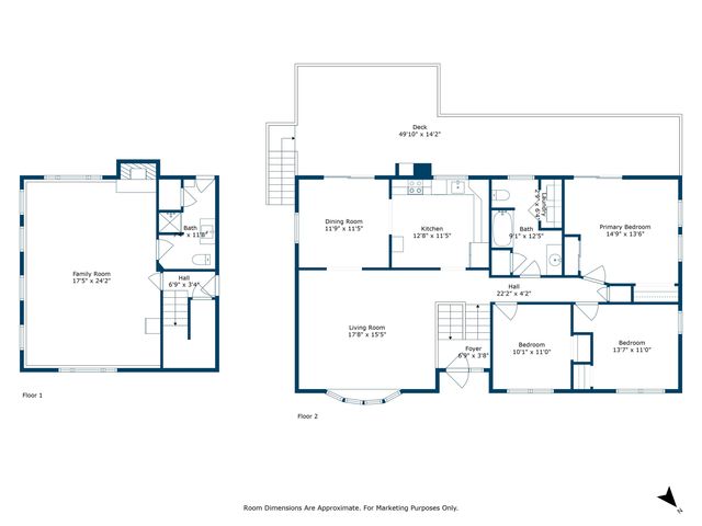 7 Hoodkroft Drive, Derry, NH 03038
