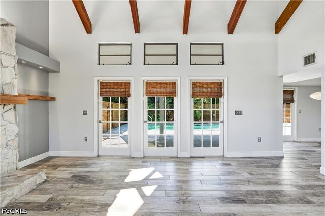 330 Prather DR, Fort Myers, FL 33919