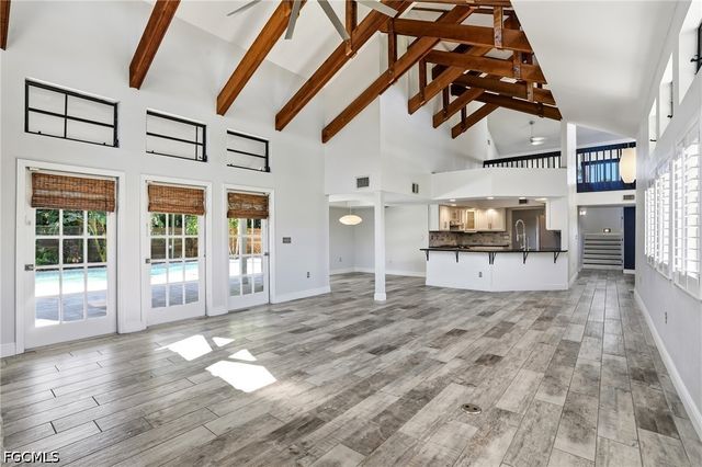330 Prather DR, Fort Myers, FL 33919