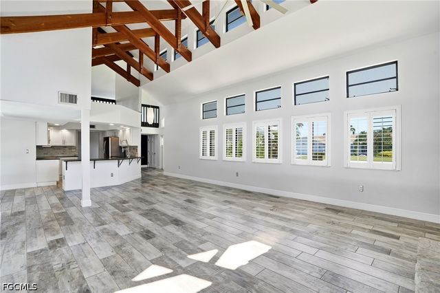 330 Prather DR, Fort Myers, FL 33919