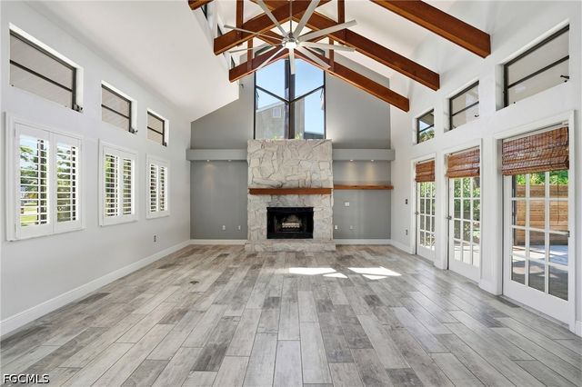 330 Prather DR, Fort Myers, FL 33919