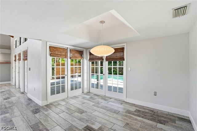 330 Prather DR, Fort Myers, FL 33919