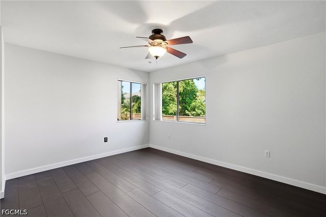 330 Prather DR, Fort Myers, FL 33919