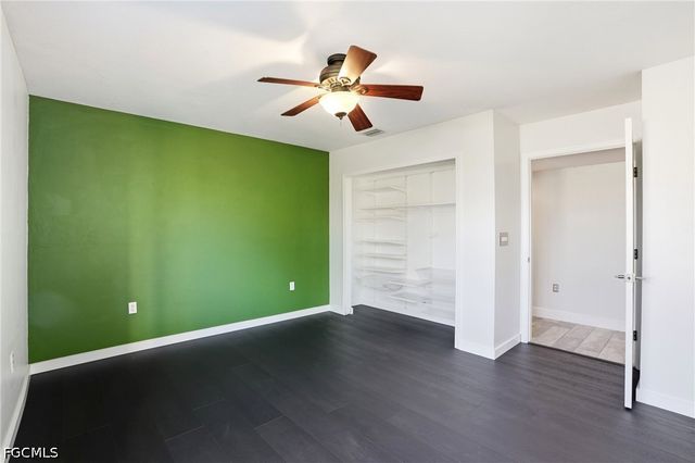 330 Prather DR, Fort Myers, FL 33919