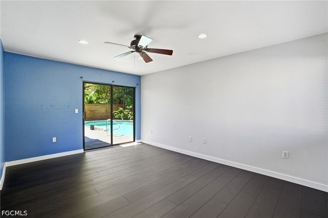 330 Prather DR, Fort Myers, FL 33919