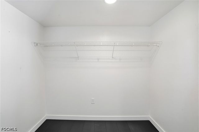 330 Prather DR, Fort Myers, FL 33919