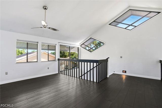 330 Prather DR, Fort Myers, FL 33919