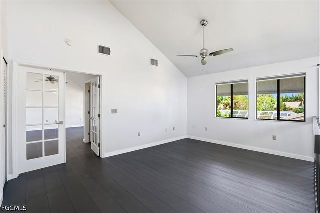 330 Prather DR, Fort Myers, FL 33919