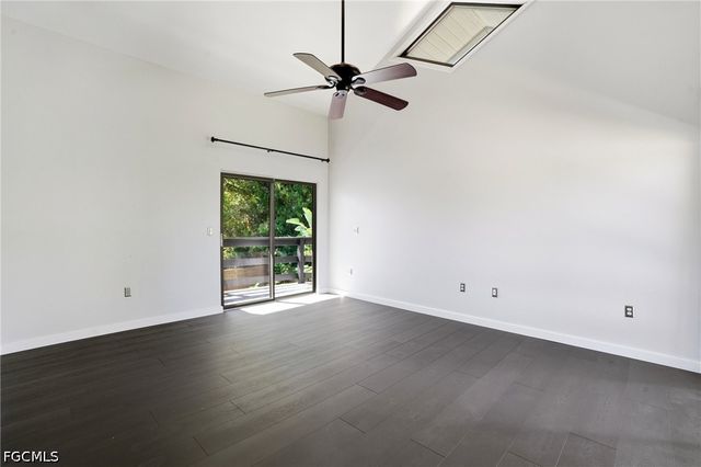 330 Prather DR, Fort Myers, FL 33919
