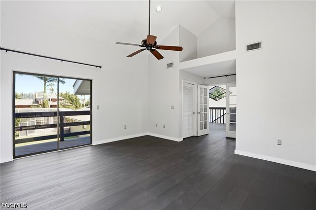 330 Prather DR, Fort Myers, FL 33919