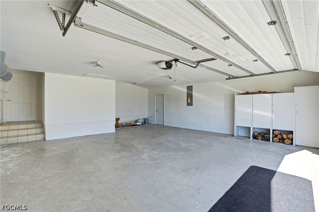 330 Prather DR, Fort Myers, FL 33919
