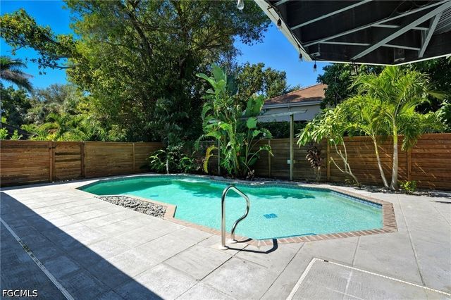 330 Prather DR, Fort Myers, FL 33919