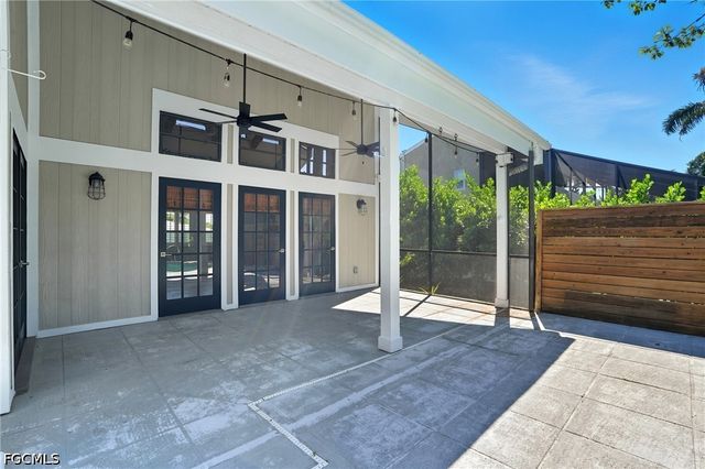 330 Prather DR, Fort Myers, FL 33919