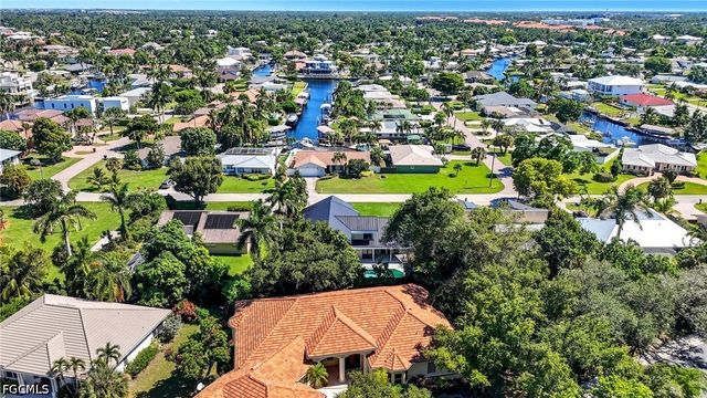 330 Prather DR, Fort Myers, FL 33919