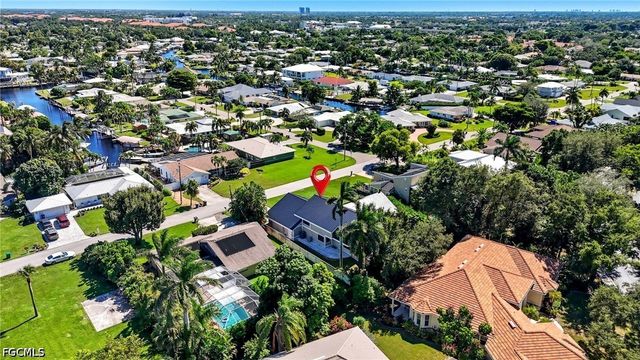 330 Prather DR, Fort Myers, FL 33919