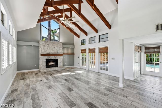 330 Prather DR, Fort Myers, FL 33919
