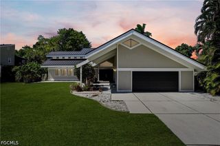 330 Prather DR, Fort Myers, FL 33919