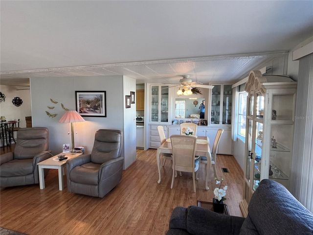 418 VASTO DRIVE, Venice, FL 34285