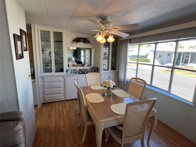 418 VASTO DRIVE, Venice, FL 34285