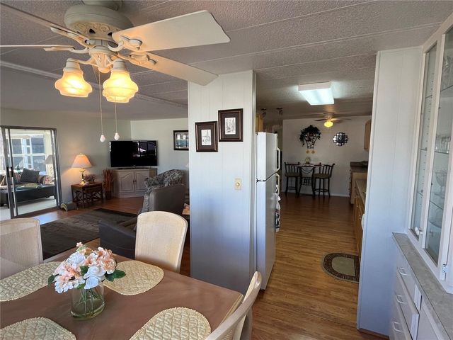 418 VASTO DRIVE, Venice, FL 34285