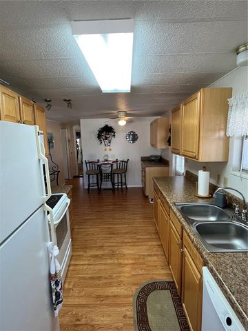 418 VASTO DRIVE, Venice, FL 34285