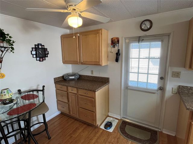 418 VASTO DRIVE, Venice, FL 34285