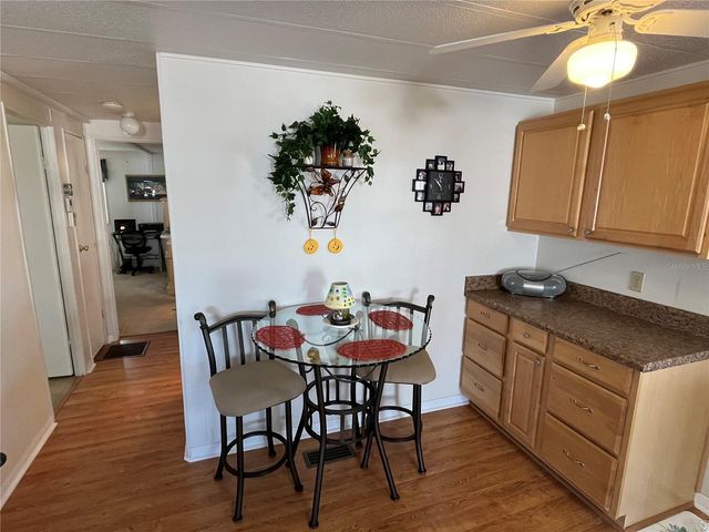 418 VASTO DRIVE, Venice, FL 34285