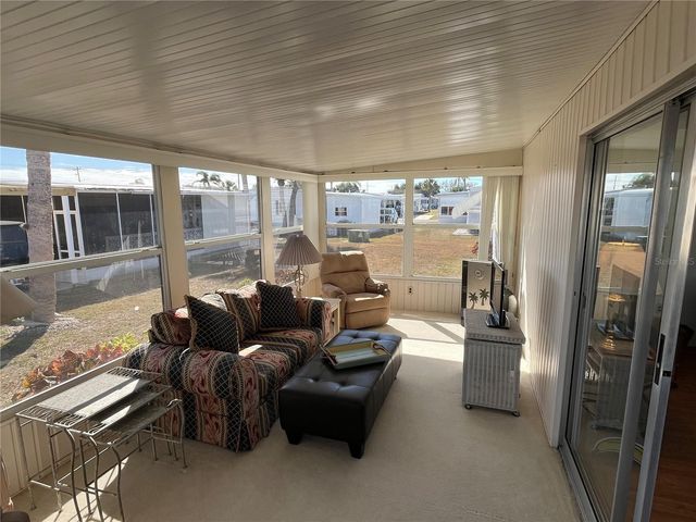 418 VASTO DRIVE, Venice, FL 34285