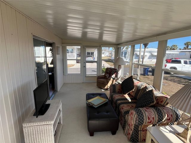 418 VASTO DRIVE, Venice, FL 34285