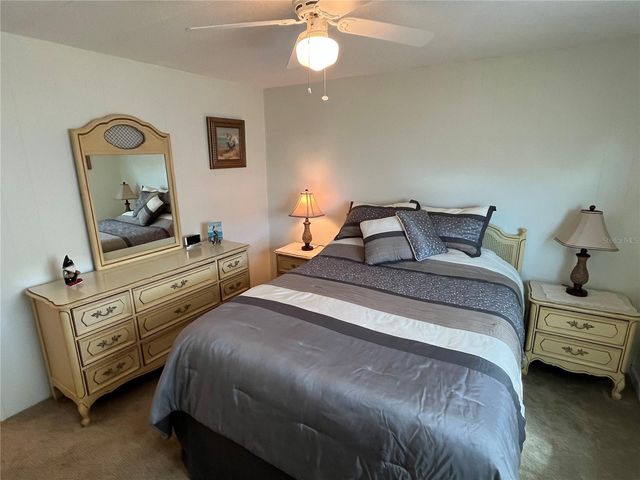 418 VASTO DRIVE, Venice, FL 34285