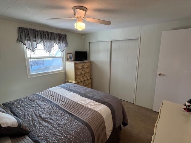 418 VASTO DRIVE, Venice, FL 34285