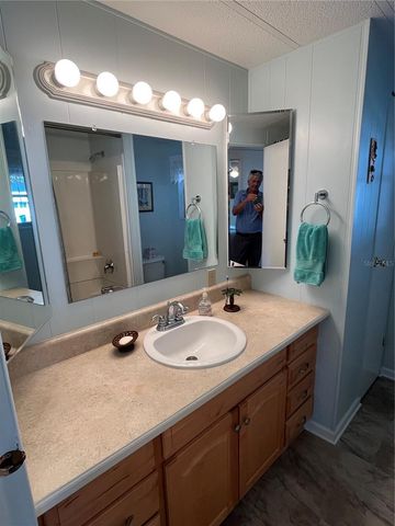 418 VASTO DRIVE, Venice, FL 34285