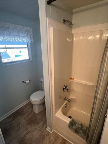 418 VASTO DRIVE, Venice, FL 34285