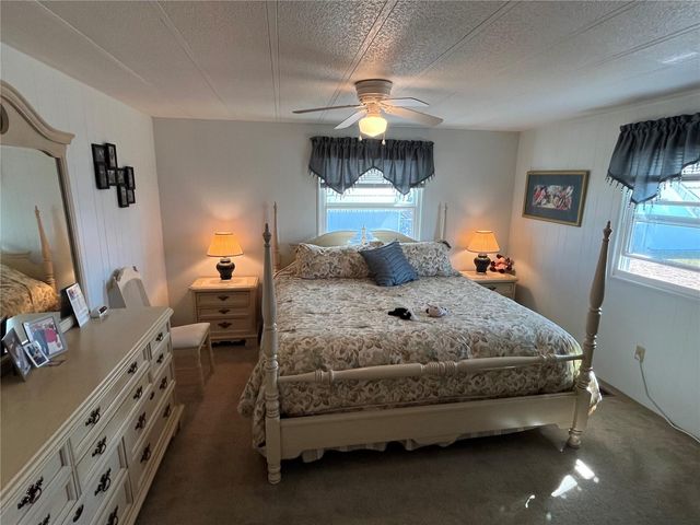 418 VASTO DRIVE, Venice, FL 34285