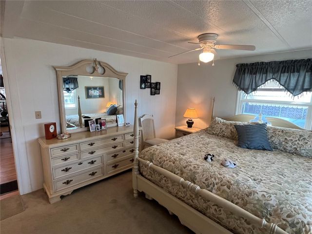 418 VASTO DRIVE, Venice, FL 34285