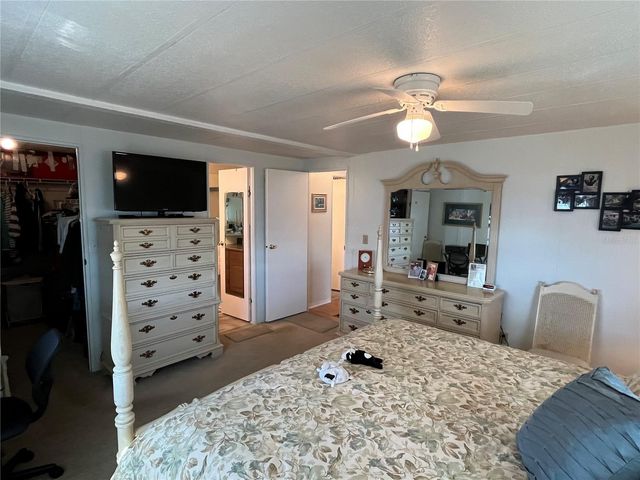 418 VASTO DRIVE, Venice, FL 34285