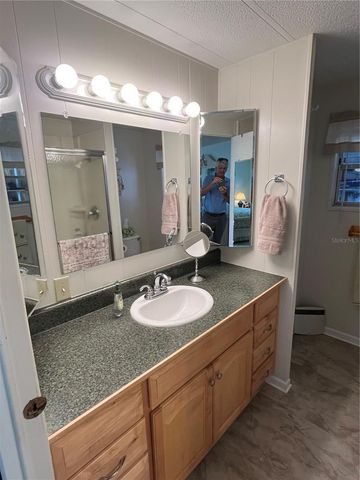 418 VASTO DRIVE, Venice, FL 34285