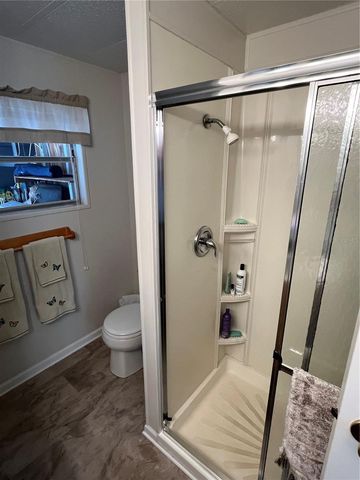 418 VASTO DRIVE, Venice, FL 34285