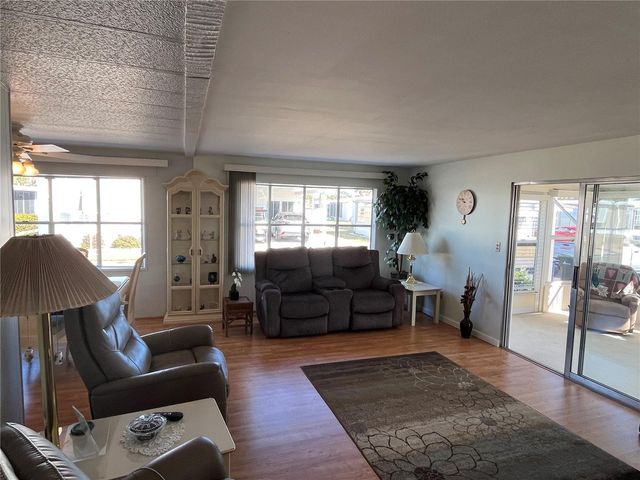 418 VASTO DRIVE, Venice, FL 34285