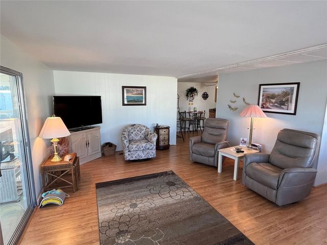 418 VASTO DRIVE, Venice, FL 34285