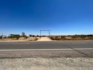 0 W Buckeye Rd -- -, Tonopah, AZ 85354