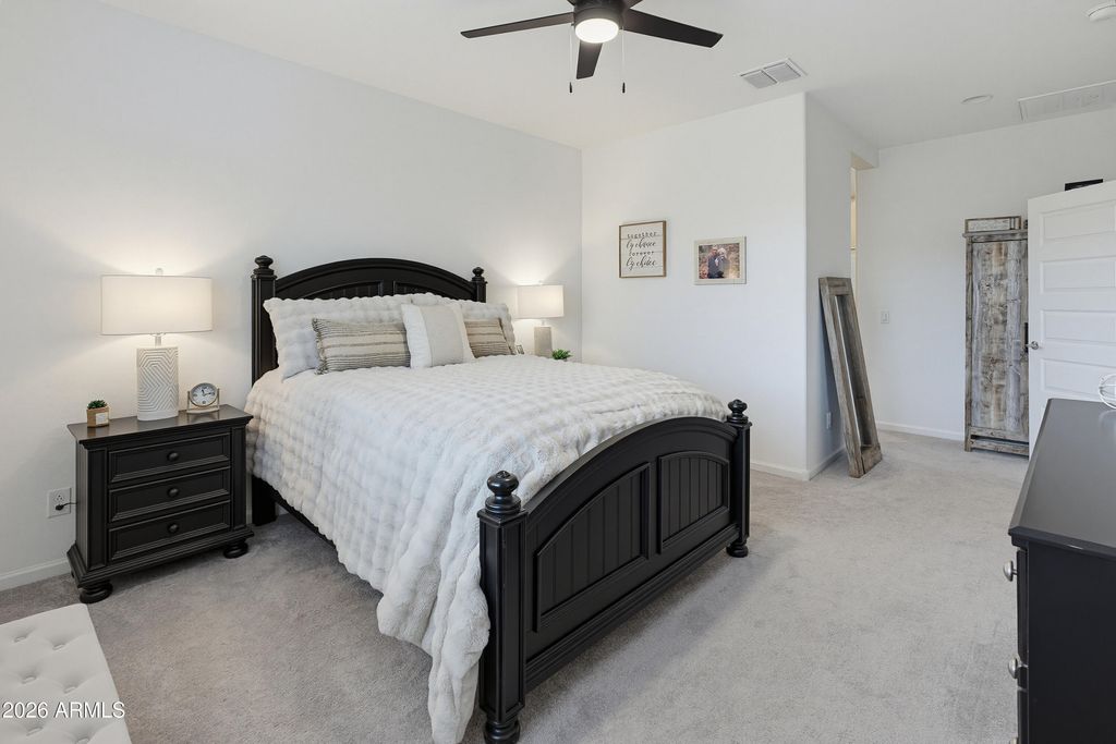 24886 N 173RD Lane, Surprise, AZ 85387 — photo 3