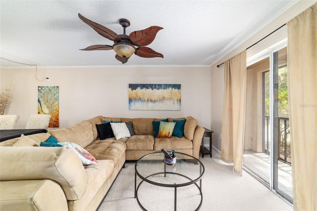 2845 SW 32ND AVENUE B3, Ocala, FL 34474