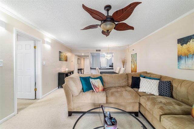 2845 SW 32ND AVENUE B3, Ocala, FL 34474