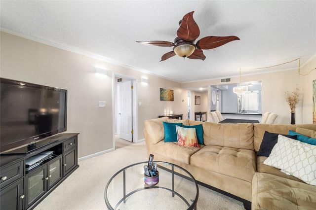 2845 SW 32ND AVENUE B3, Ocala, FL 34474