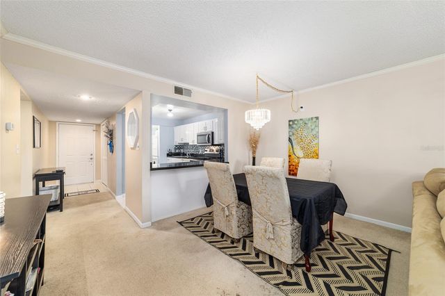 2845 SW 32ND AVENUE B3, Ocala, FL 34474