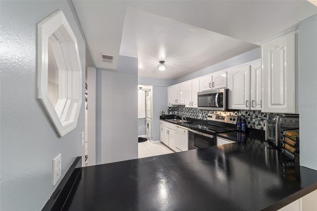 2845 SW 32ND AVENUE B3, Ocala, FL 34474