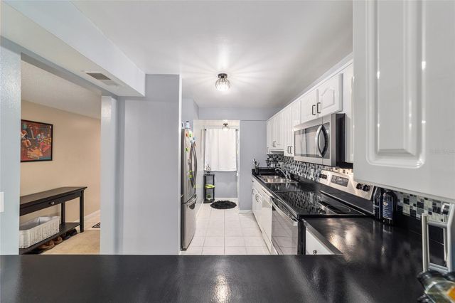 2845 SW 32ND AVENUE B3, Ocala, FL 34474